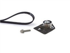 GATES K015552XS PowerGrip™