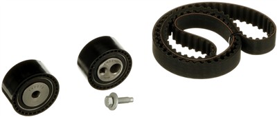 GATES K015558XS Číslo výrobce: 5558XS. EAN: 5414465978753.