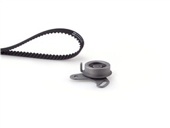 GATES K015568XS PowerGrip™