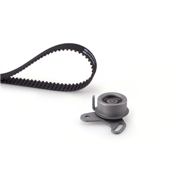 GATES K015568XS Číslo výrobce: 5568XS. EAN: 5414465978838.