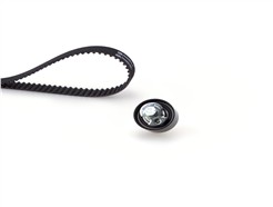 GATES K015571XS PowerGrip™