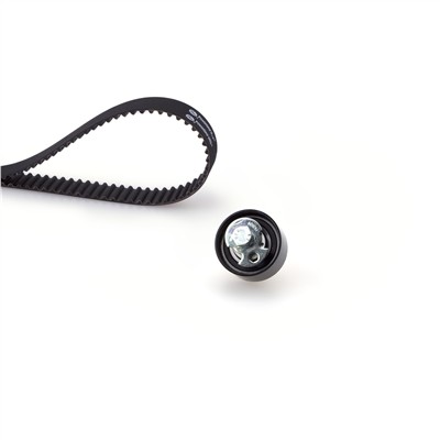 GATES K015571XS Číslo výrobce: 5571XS. EAN: 5414465978869.