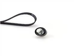 GATES K015572XS PowerGrip™