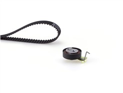 GATES K015574XS PowerGrip™