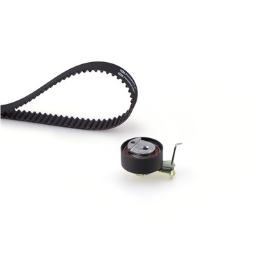 GATES K015575XS Číslo výrobce: 5575XS. EAN: 5414465978913.