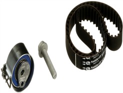 GATES K015577XS PowerGrip™
