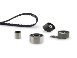 GATES K015583XS PowerGrip™