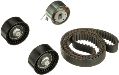 GATES K015586XS Číslo výrobce: 5586XS. EAN: 5414465978999.