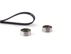 GATES K015596XS PowerGrip™