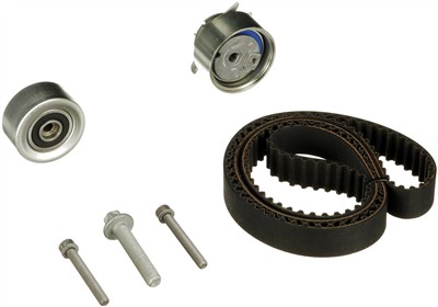 GATES K015603XS Číslo výrobce: 5603XS. EAN: 5414465979149.