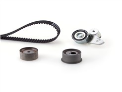 GATES K015605XS PowerGrip™