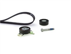 GATES K015608XS PowerGrip™