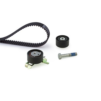 GATES K015608XS Číslo výrobce: 5608XS. EAN: 5414465979194.