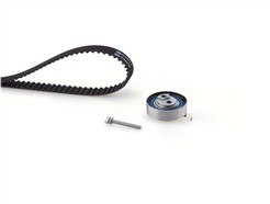 GATES K015614XS PowerGrip™