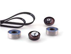 GATES K015624XS PowerGrip™