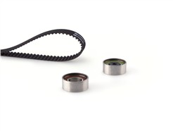 GATES K015630XS PowerGrip™