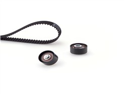 GATES K015631XS PowerGrip™