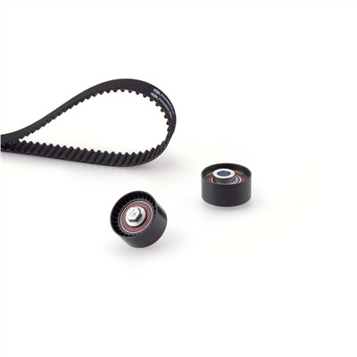 GATES K015631XS Číslo výrobce: 5631XS. EAN: 5414465979309.