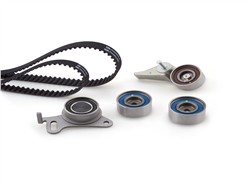 GATES K015641XS PowerGrip™