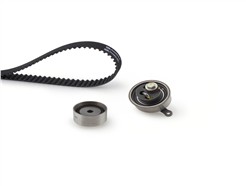 GATES K015651XS PowerGrip™