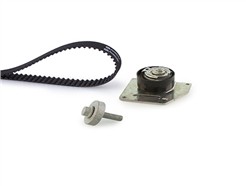 GATES K015654XS PowerGrip™