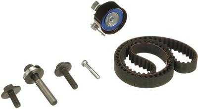 GATES K015669XS Číslo výrobce: 5669XS. EAN: 5414465844515.