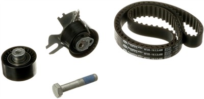 GATES K015672XS Číslo výrobce: 5672XS. EAN: 5414465111778.