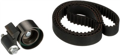 GATES K015674XS Číslo výrobce: 5674XS. EAN: 5400608529432.