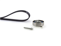 GATES K015676XS PowerGrip™