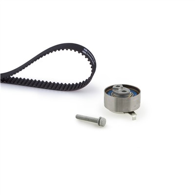 GATES K015676XS Číslo výrobce: 5676XS. EAN: 5414465698224.