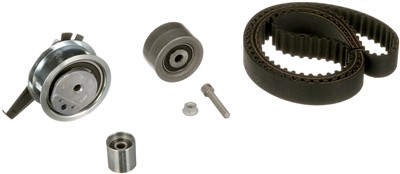 GATES K015695XS Číslo výrobce: 5695XS. EAN: 5400608529418.