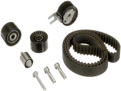 GATES K015701XS PowerGrip™