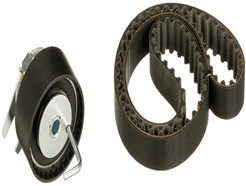 GATES K015704XS PowerGrip™