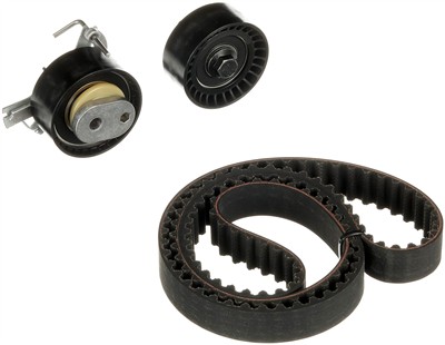 GATES K015722XS Číslo výrobce: 5722XS.