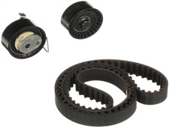 GATES K015723XS PowerGrip™