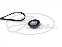 GATES K015PK1103 Micro-V®