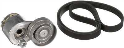 GATES K015PK1123 Číslo výrobce: 5PK1123. EAN: 5414465070006.