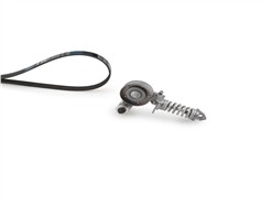 GATES K015PK1230 Micro-V®