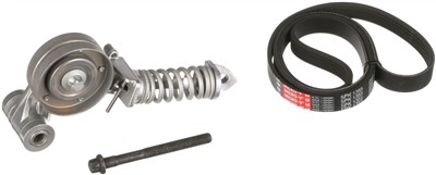 GATES K015PK1355 Číslo výrobce: 5PK1355. EAN: 5414465070266.