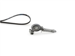 GATES K015PK1368 Micro-V®