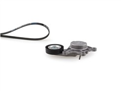 GATES K016PK1003 Micro-V®