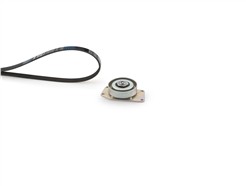 GATES K016PK1010 Micro-V®