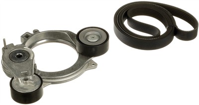 GATES K016PK1120EST Číslo výrobce: 6PK1120EST. EAN: 5400608650488.