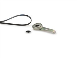 GATES K016PK1148 Micro-V®