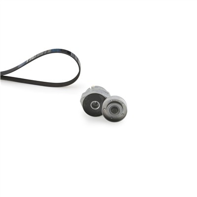 GATES K016PK1183 Číslo výrobce: 6PK1183. EAN: 5414465011948.