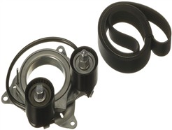 GATES K016PK1199EST Micro-V® E-START™