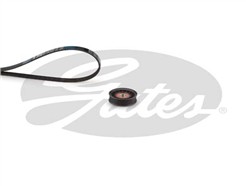 GATES K016PK1249SF Micro-V®