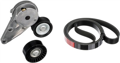 GATES K016PK1535XS Číslo výrobce: 6PK1535XS. EAN: 5400608477979.