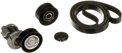 GATES K016PK1580XS Číslo výrobce: 6PK1580XS. EAN: 5400608059274.