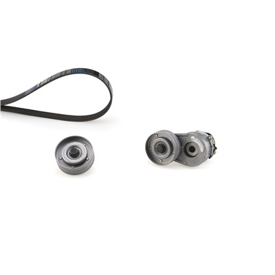 GATES K016PK1590XS Číslo výrobce: 6PK1590XS. EAN: 5414465071898.